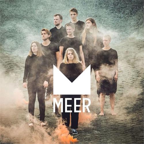 Meer Meer (LP)